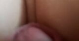 Titty fuck snapshot 9