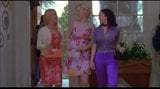 Pantat, pinggul & payudara Rose mcgowan snapshot 8