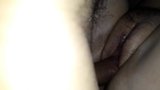 Hairy pussy fuck snapshot 1