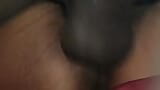 Indian village house wife fuck snapshot 11