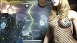 Tgirls Paradise - aflevering 4 snapshot 2