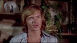 Blue Money (1972, US, full movie, DVD rip) snapshot 14