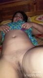 Village young girl has sex snapshot 4