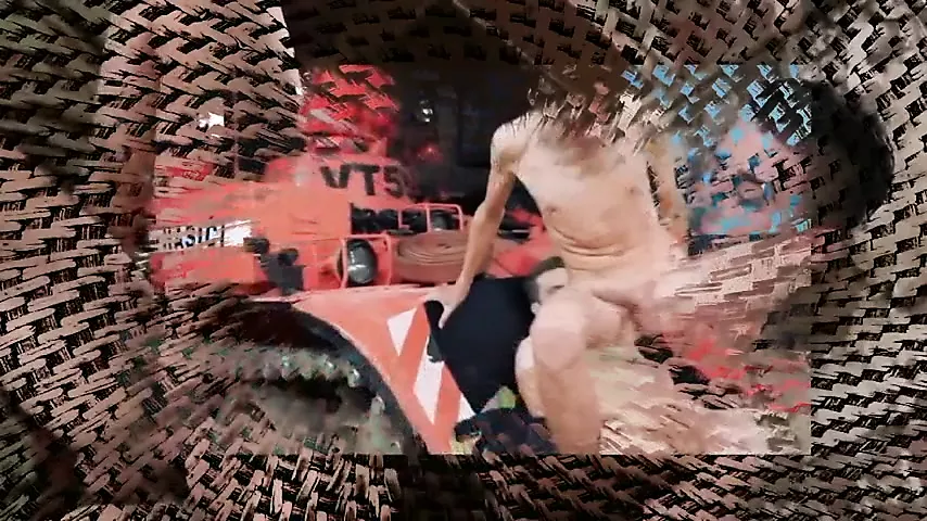 Twinks riding twinks bareback compilation vol. 1 | xHamster