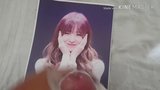 Oh My Girl - Arin Cumtribute snapshot 1