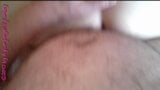 Nur Fotzenfick mit Creampie snapshot 7