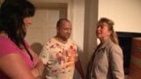 Petra Wega - Raus aus den klamotten 4 (Full Movie) snapshot 7