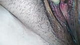 Black Countess Lick Me Clean Germany Milf snapshot 6