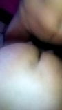 Pune coupal fuck his wife front hubby snapshot 10