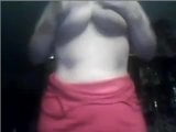 Mi gorda barriga y mis tetas snapshot 5