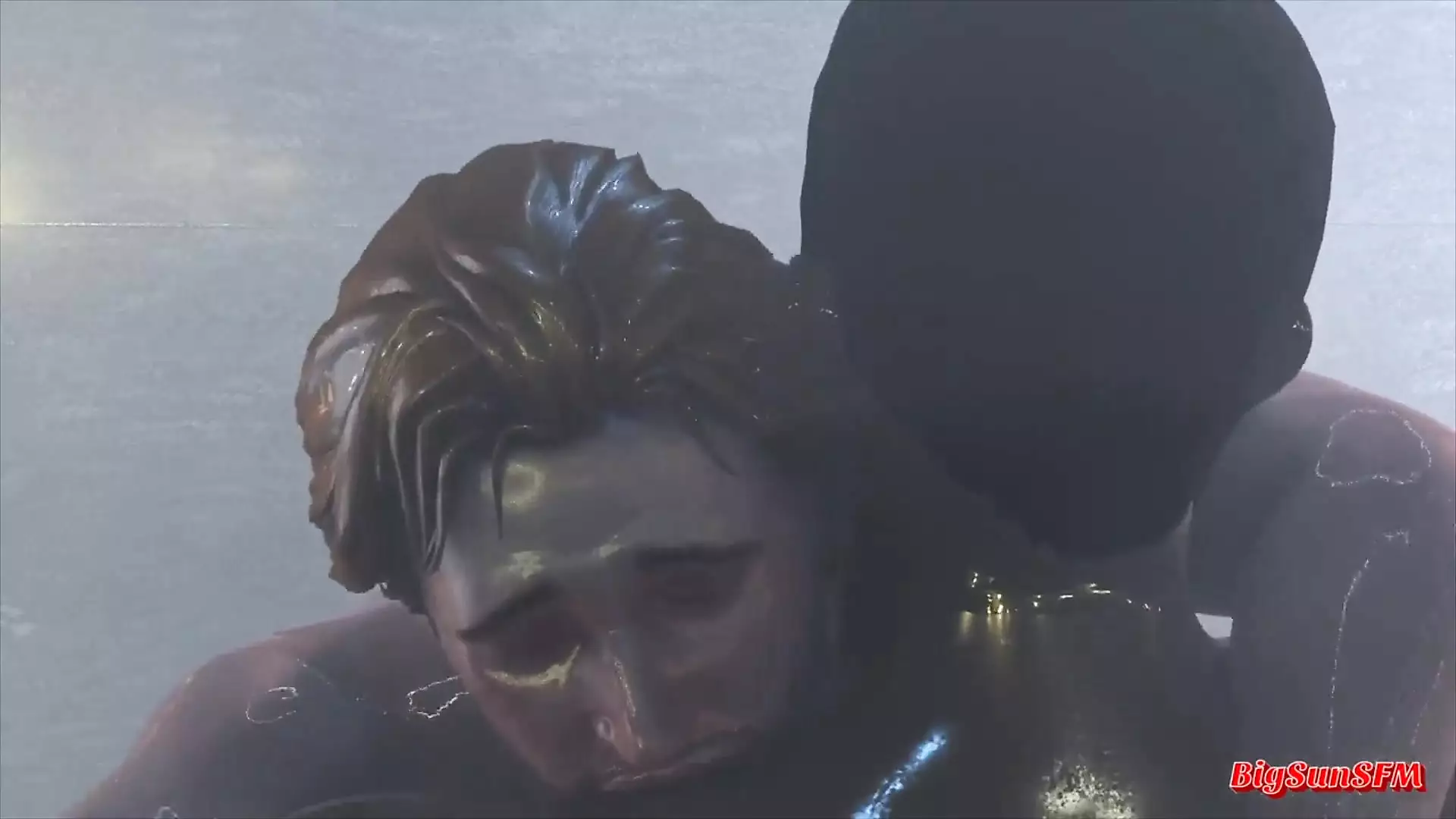 Bigsunsfm Gay Porn Hentai Compilation 25: Czech In English Porn by  Subscribe star