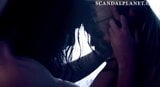 Sky Ferreira обнаженная сцена секса на scandalplanet.com snapshot 3