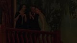 Emily Meade. Gretchen Mol - '' Boardwalk Empire '' s1e04 snapshot 10