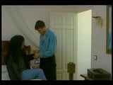 Hakan Serbes - Carmen the Spanish Whore (1995) snapshot 2