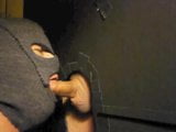 Michigan Str8 Guy At My Gloryhole snapshot 6