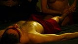 Eros Touch Ritual von Julian Martin (Trailer) snapshot 6