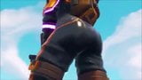 Fortnite porno snapshot 7