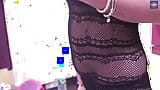 Horny Biwi ne mera se Bohut Chudowa Hindi sex Video snapshot 1