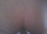 sexo con mi ex snapshot 6