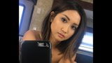 Brenda song sexy immagini (presentazione) snapshot 1