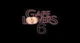 Gape Lovers 6 DVD Trailer snapshot 1