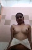 Desi gf snapshot 2