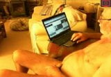 old man naked in cam snapshot 5