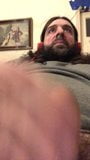 I am the BEST Amateur Porn DIRECTOR in the world! snapshot 5