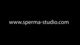 Sperma sperma cumshot en geweldige creampie compilatie 7-20328 snapshot 16