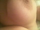 Fingering italian milf part 2 snapshot 2