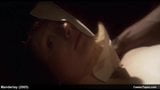 Обнаженная Bryce Dallas Howard и горячая знаменитость в порно видео snapshot 7