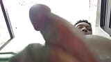 Big black cock hot Big black hot snapshot 7