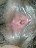 Memek binor stw snapshot 5