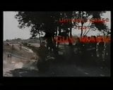 Девушки из Порно (1975) (немецкое) snapshot 1