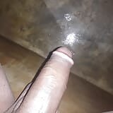 My big cock Masturbation snapshot 6