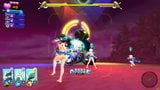 Lets play Peach Beach Splash - 31 - DJ-battle (deutsch) snapshot 16