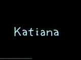 Оральная одержимость Katiana snapshot 1