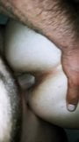 Esposa anal snapshot 1