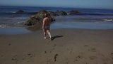 bbw at the beach snapshot 3