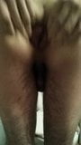 Primer toque anal snapshot 4