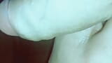 colombian porn big thick big dick ready to cum out snapshot 3