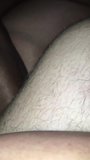 Cockold wife jenn loves black cock snapshot 9