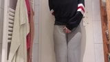 I pee in my pants snapshot 3