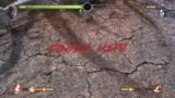 Mk9 Kitana, Jade, Sonya verlieren Pose + Regen und Barmherzigkeit unter Null snapshot 2