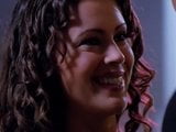 Alyssa Milano - Melrose Place s06e21 snapshot 4