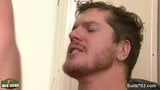 Hot jocks massage and fuck snapshot 15