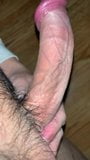 7 inches Asian Dick snapshot 3