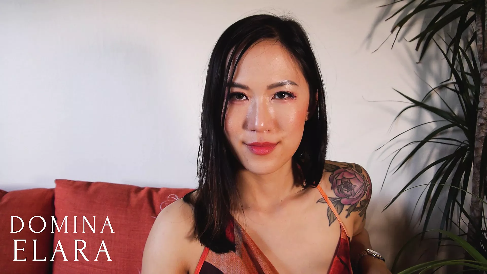 Domina Elara Porn Videos: Sex Model Nudes | xHamster