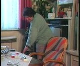 SBBW mature do housework snapshot 1