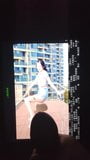 Bilibili up xinxiaomeng 정액 찬사 1 snapshot 10